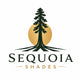 Sequoia Shades - Start